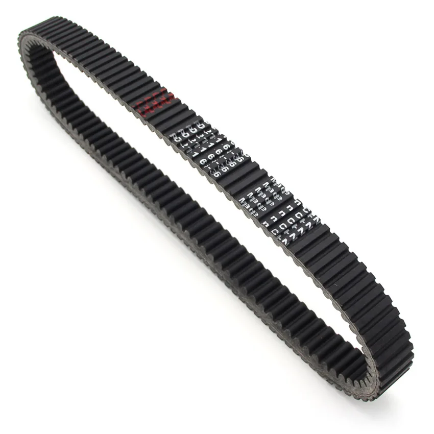 Приводной ремень, ремень-клатч для Arctic Cat F 570 F5 F6 F8 EFI LXR F6 F8 EFI SNO PRO M8 153 162 EFI T500 T570 CROSSFIRE 
Приводной ремень, ремень-клатч для Arctic Cat F 570 F5 F6 F8 EFI LXR F6 F8 EFI SNO PRO M8 153 162 EFI T500 T570 CROSSFIRE