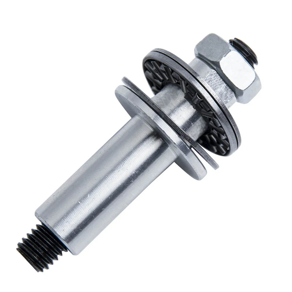 Clutch Pusher Pancake Bearing Upgrade For Banshee 350 YFZ350 1987-2006 Pancake Bearing Setup Motorcycle Accessories
Clutch Pusher Pancake Bearing Upgrade For Banshee 350 YFZ350 1987-2006 Pancake Bearing Setup Motorcycle Accessories