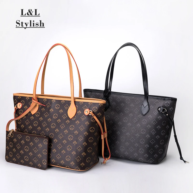2021 Famous Brand Simple Shopping Bag Printed Tote Bag Shoulder Bag Handbag Large Capacity Picture Bag Luxury Designer Handbag
2021 Famous Brand Simple Shopping Bag Printed Tote Bag Shoulder Bag Handbag Large Capacity Picture Bag Luxury Designer Handbag