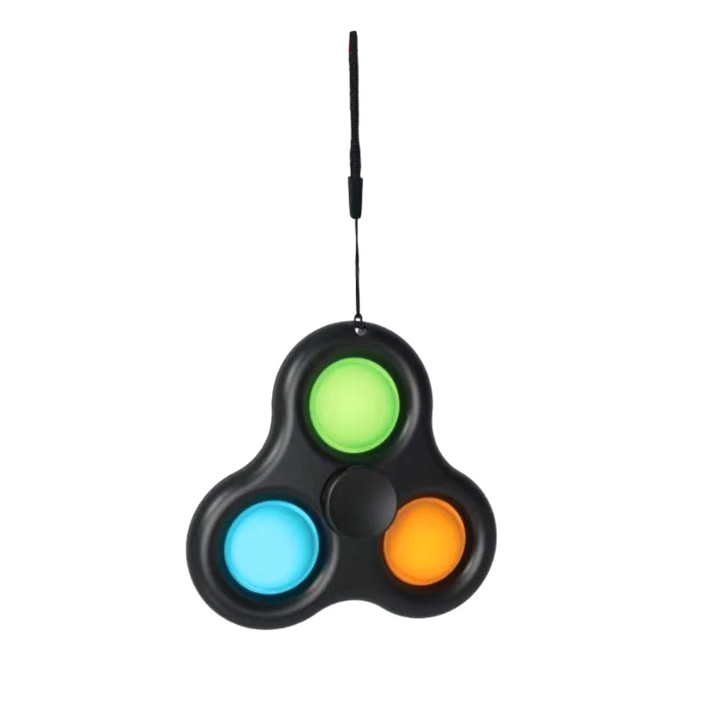 Simple Dimple Fidget Toy Small Fidget Toys Figet Toys Stress Relief for Kids Adults Early Educational Simple Dimple
Simple Dimple Fidget Toy Small Fidget Toys Figet Toys Stress Relief for Kids Adults Early Educational Simple Dimple