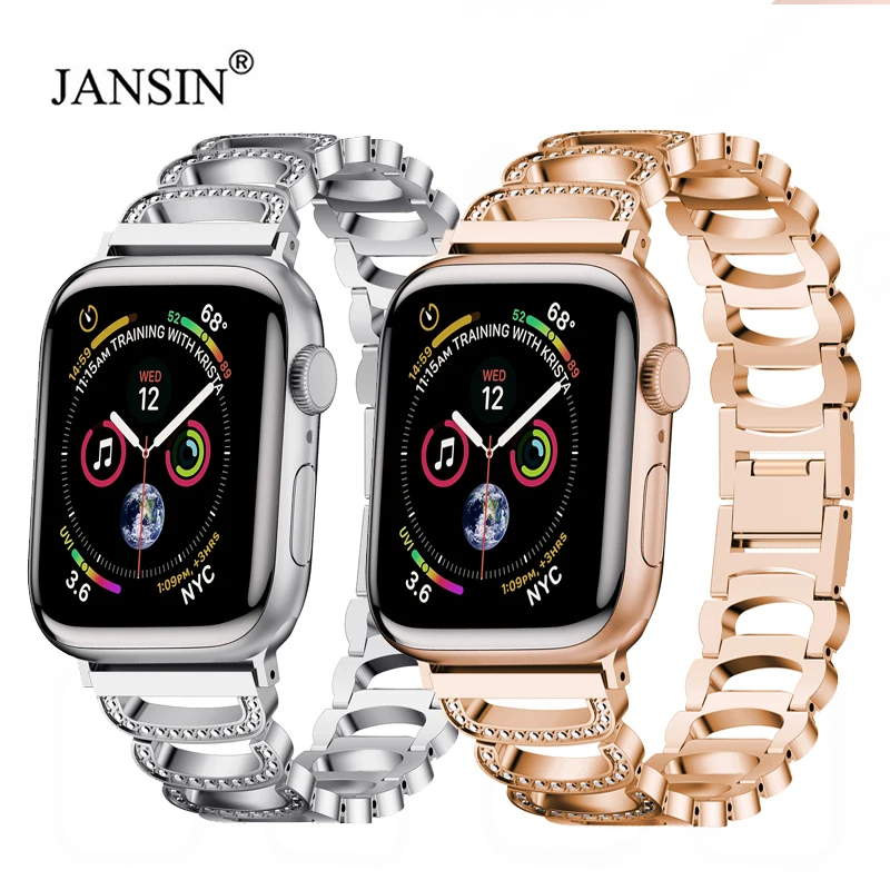 Ремешок из нержавеющей стали для Apple Watch Series 7 Band 45 мм 41 мм SE 6 5, браслет для Apple Watch Band 40 мм 44 мм 42 мм 38 мм
Ремешок из нержавеющей стали для Apple Watch Series 7 Band 45 мм 41 мм SE 6 5, браслет для Apple Watch Band 40 мм 44 мм 42 мм 38 мм