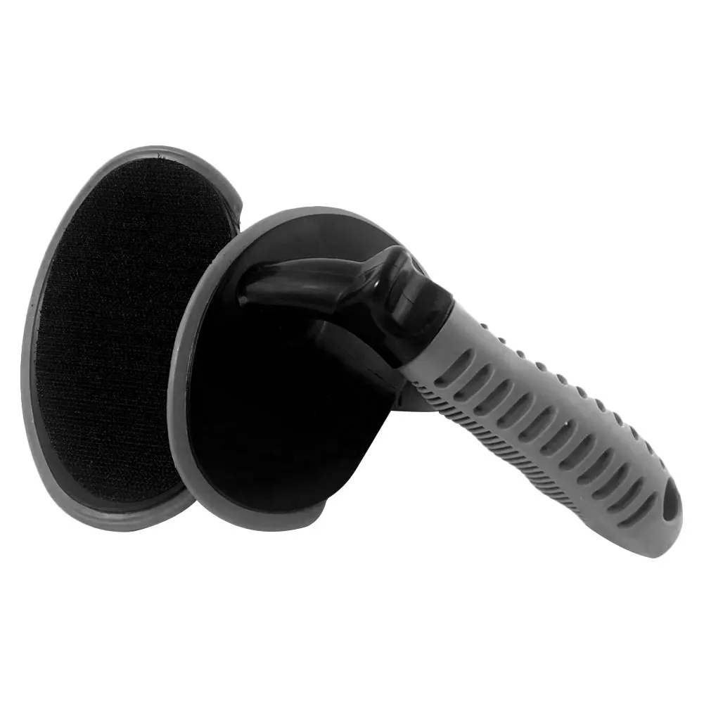 1PC Car Tyre Cleaning Brush T-Type Multi-Functional Wheel Hub Brush Car Washing Tool Car Tire Cleaning Brush Car Accessories
1PC Car Tyre Cleaning Brush T-Type Multi-Functional Wheel Hub Brush Car Washing Tool Car Tire Cleaning Brush Car Accessories