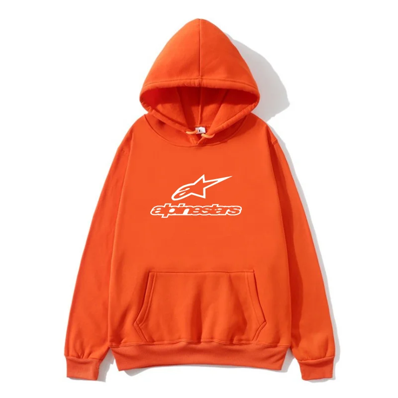 Trendy letter printing youth Hoodie, 2021 spring autumn men's loose pullover, men's sweatshirt, casual fashion hip-hop Hoodie
Trendy letter printing youth Hoodie, 2021 spring autumn men's loose pullover, men's sweatshirt, casual fashion hip-hop Hoodie