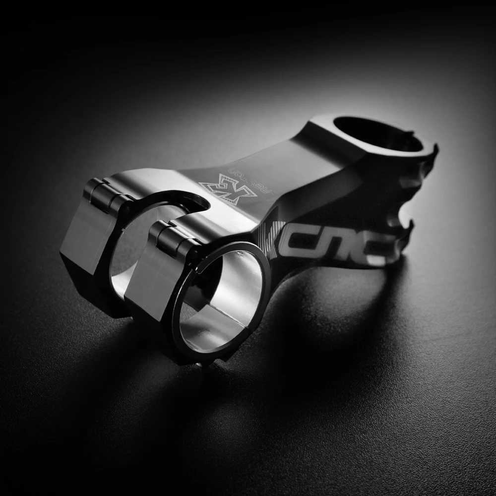 KCNC Reyton MTB ствол 80 мм 900 мм расширение для 31,8 35 мм Бар 1-1/8 "steerer труба-17 градусов 25 градусов
KCNC Reyton MTB ствол 80 мм 900 мм расширение для 31,8 35 мм Бар 1-1/8 "steerer труба-17 градусов 25 градусов