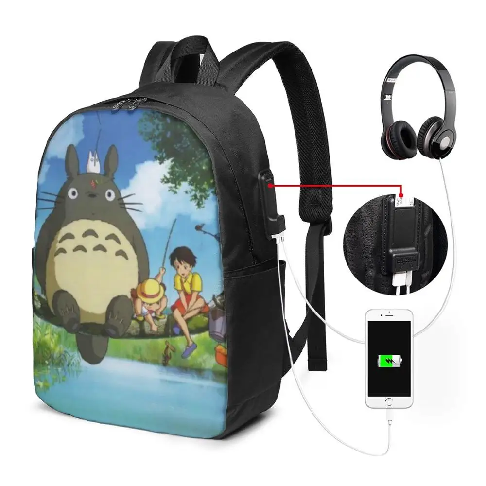 Ghibli, Ghibli 
Ghibli, Ghibli