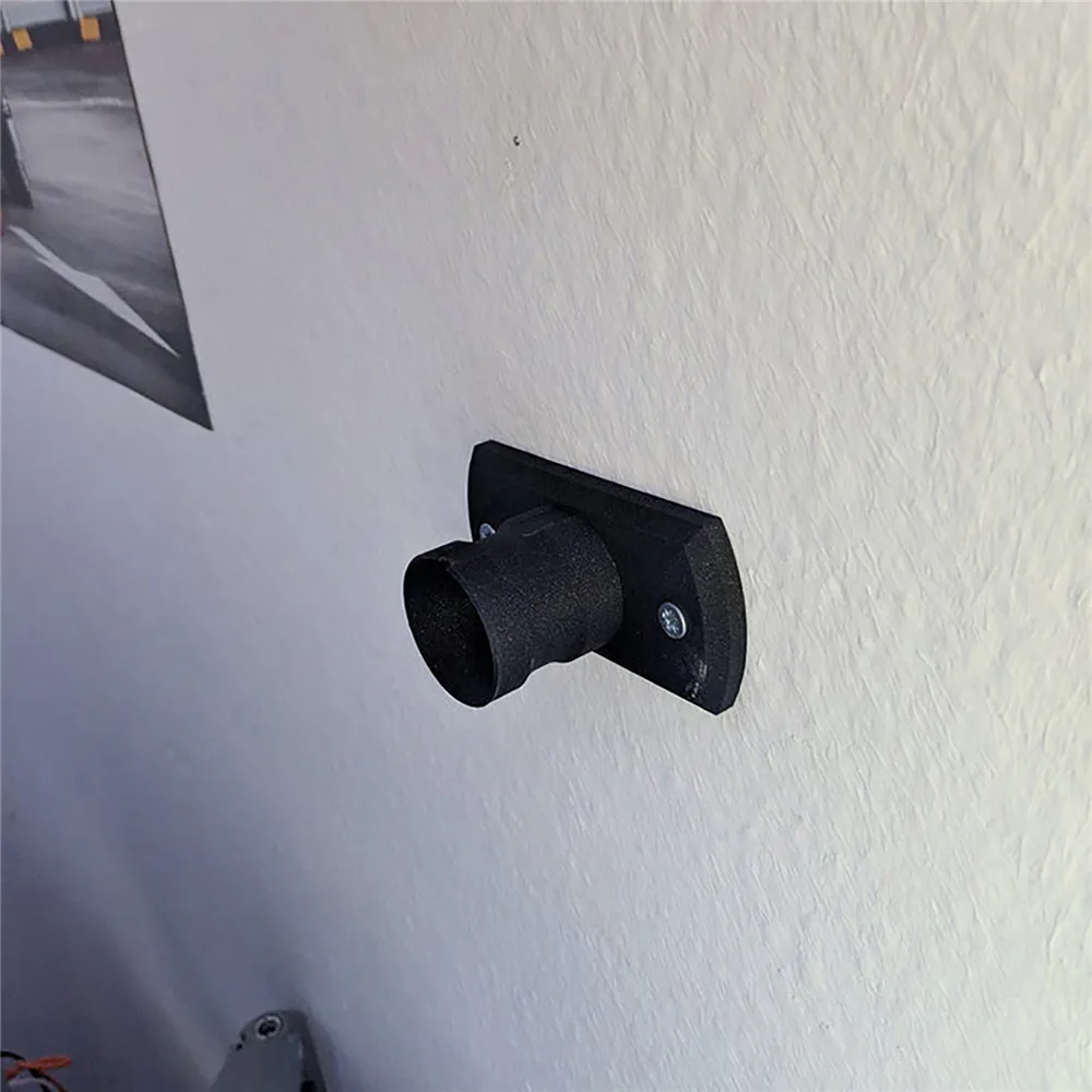 For FANATEC Wall Mount Bracket Stand Holder Extrudate with Screws Steering Wheel Fixing Brackets Accessories With M8 Screws
For FANATEC Wall Mount Bracket Stand Holder Extrudate with Screws Steering Wheel Fixing Brackets Accessories With M8 Screws