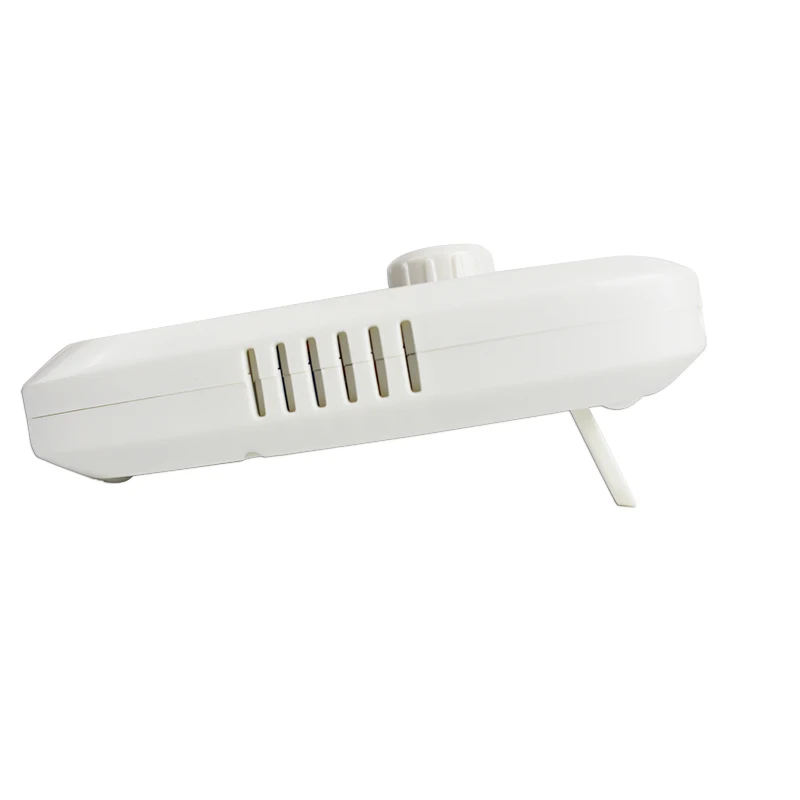 JSDA Rechargeable 20W 30000RPM Electric Nail Drill Machine Acrylic Nail File Drill Manicure Pedicure Kit Nail Art Equipment
JSDA Rechargeable 20W 30000RPM Electric Nail Drill Machine Acrylic Nail File Drill Manicure Pedicure Kit Nail Art Equipment