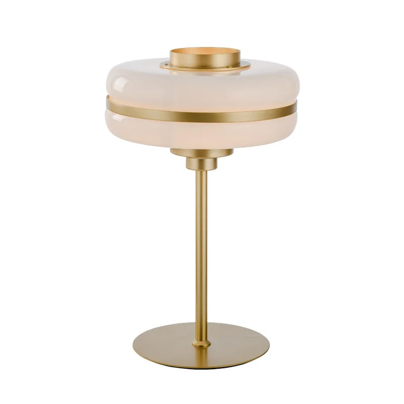 Европейские скандинавские светодиодные стеклянные шарики, лампы, лампы для гостиной 
Европейские скандинавские светодиодные стеклянные шарики, лампы, лампы для гостиной