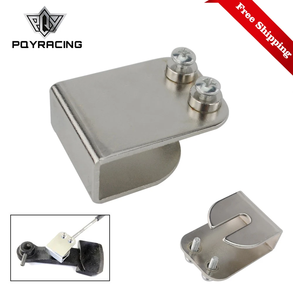 Сцепное устройство для ремонта кабеля, зажим-зажим для Vauxhall Vivaro Renault Trafic Nissan Primastar 2 вида на выбор
Сцепное устройство для ремонта кабеля, зажим-зажим для Vauxhall Vivaro Renault Trafic Nissan Primastar 2 вида на выбор