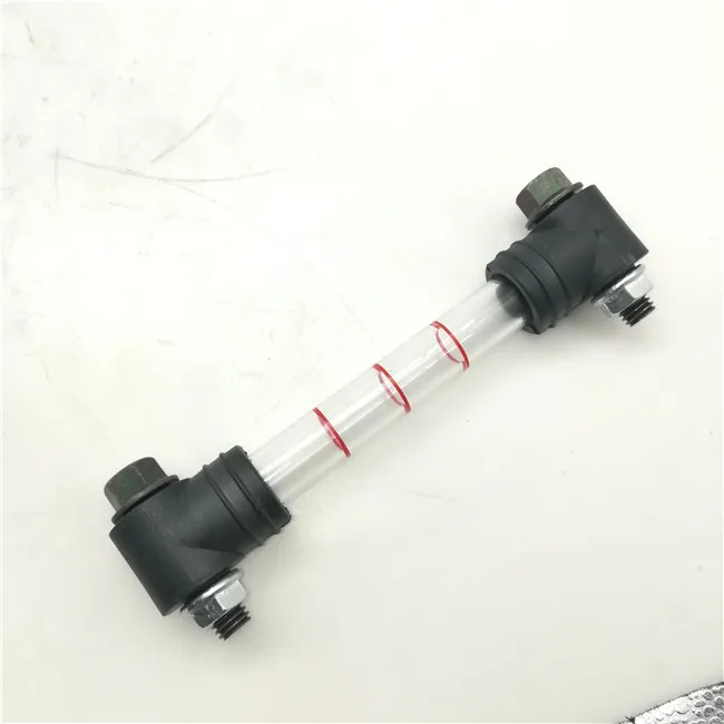 CAT320D Hydraulic Dipstick 347-6081, C7 C9 GAUGE GP SIGHT 3476081 for Excavator Tool
CAT320D Hydraulic Dipstick 347-6081, C7 C9 GAUGE GP SIGHT 3476081 for Excavator Tool