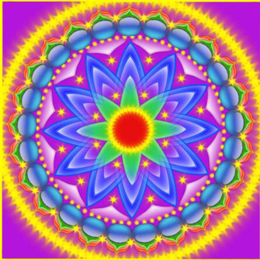 Mandala disk Full square round Diamond 5D DIY Diamond Painting Embroidery Cross Stitch Rhinestone Mosaic Painting Decor Gift
Mandala disk Full square round Diamond 5D DIY Diamond Painting Embroidery Cross Stitch Rhinestone Mosaic Painting Decor Gift