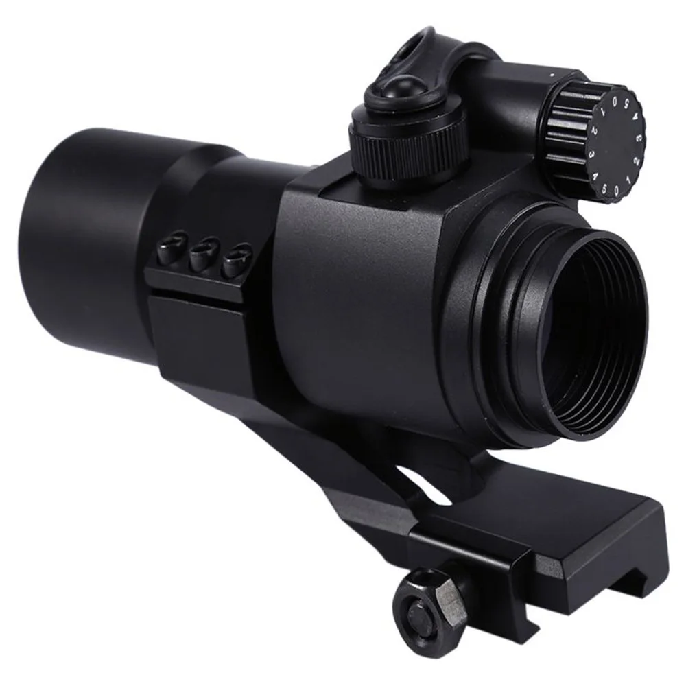 Comp M2 Red Dot Sight M68 CCO для 223 556 Varoius 7,62 NATO винтовка M1A карбин спортивный охотничий оптический прицел 20 мм рельсовое крепление
Comp M2 Red Dot Sight M68 CCO для 223 556 Varoius 7,62 NATO винтовка M1A карбин спортивный охотничий оптический прицел 20 мм рельсовое крепление