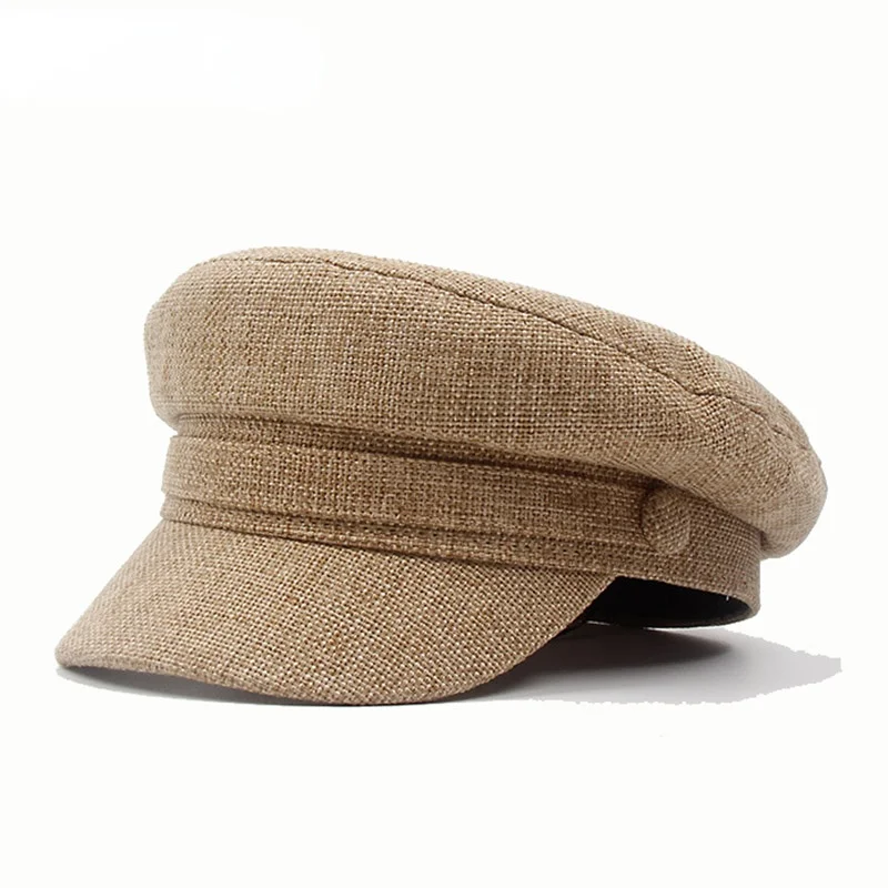 Vintage Women Beret Autumn Winter Octagonal Cap Hats Stylish Artist Painter Newsboy Caps Black Grey Beret Hats
Vintage Women Beret Autumn Winter Octagonal Cap Hats Stylish Artist Painter Newsboy Caps Black Grey Beret Hats