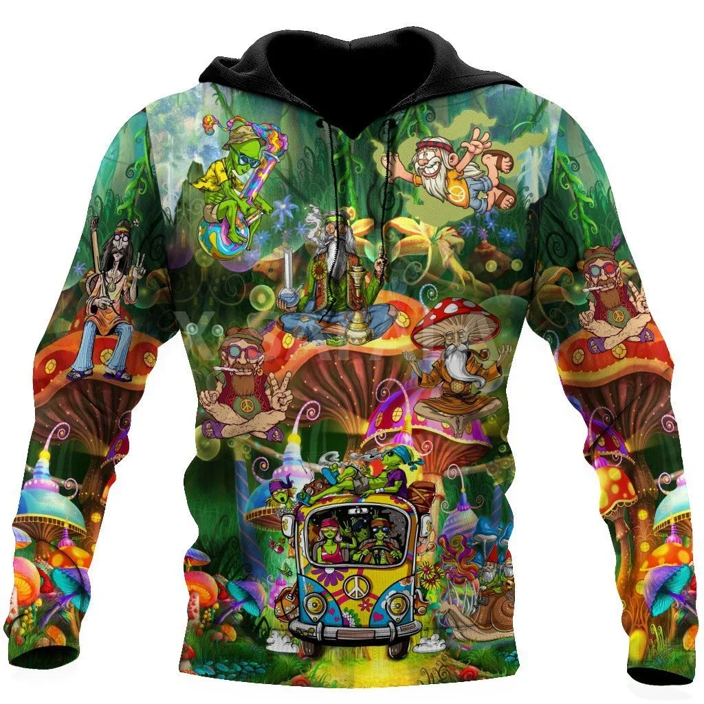 LIFE OF HIPPIE GUYS Colorful 3D Print Spring Hoodie Man Women Harajuku Outwear Zipper Pullover Sweatshirt Casual Unisex style-1
LIFE OF HIPPIE GUYS Colorful 3D Print Spring Hoodie Man Women Harajuku Outwear Zipper Pullover Sweatshirt Casual Unisex style-1