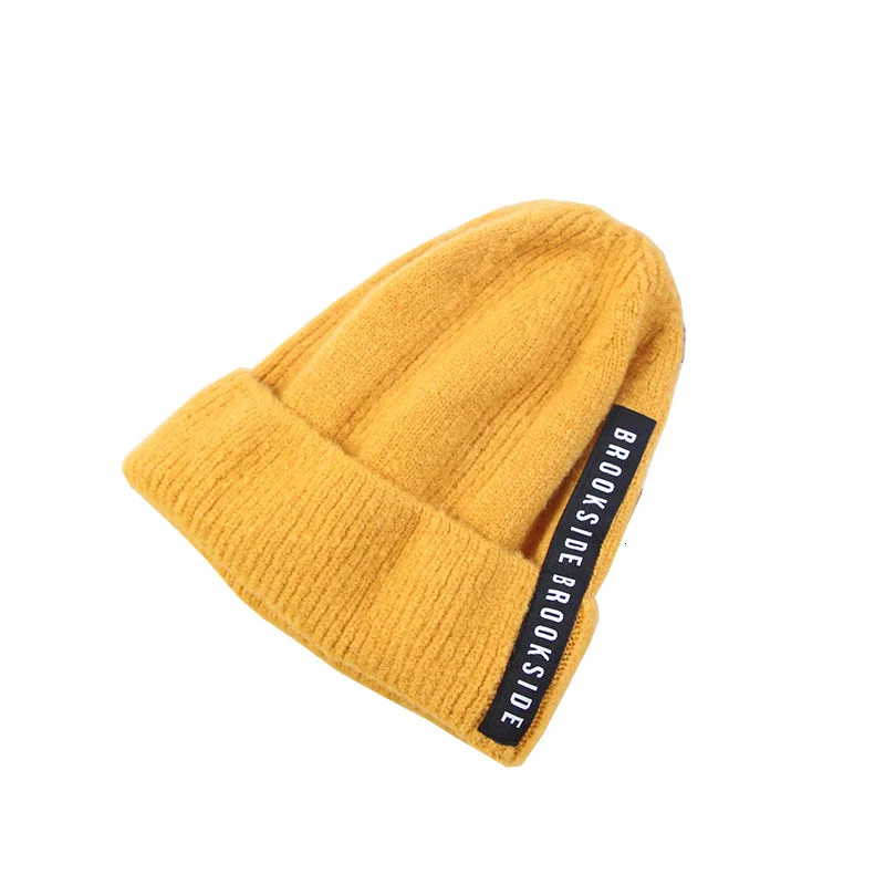 Winter Beanie Monogram Hats Fashion Thermal Hats Unisex Bouncy Knit Beanie Hats Beanies Beanie Womens Beanie Hats Winter Hat
Winter Beanie Monogram Hats Fashion Thermal Hats Unisex Bouncy Knit Beanie Hats Beanies Beanie Womens Beanie Hats Winter Hat