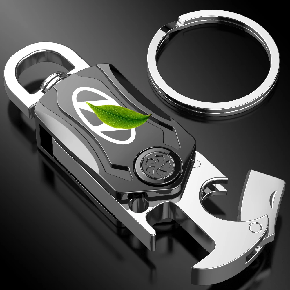 GEJOYS Car Keychain For HYUNDAI Key Chain Hyundai Performance N Car Accessories HYUNDAI With Car Logo keychain with car
GEJOYS Car Keychain For HYUNDAI Key Chain Hyundai Performance N Car Accessories HYUNDAI With Car Logo keychain with car