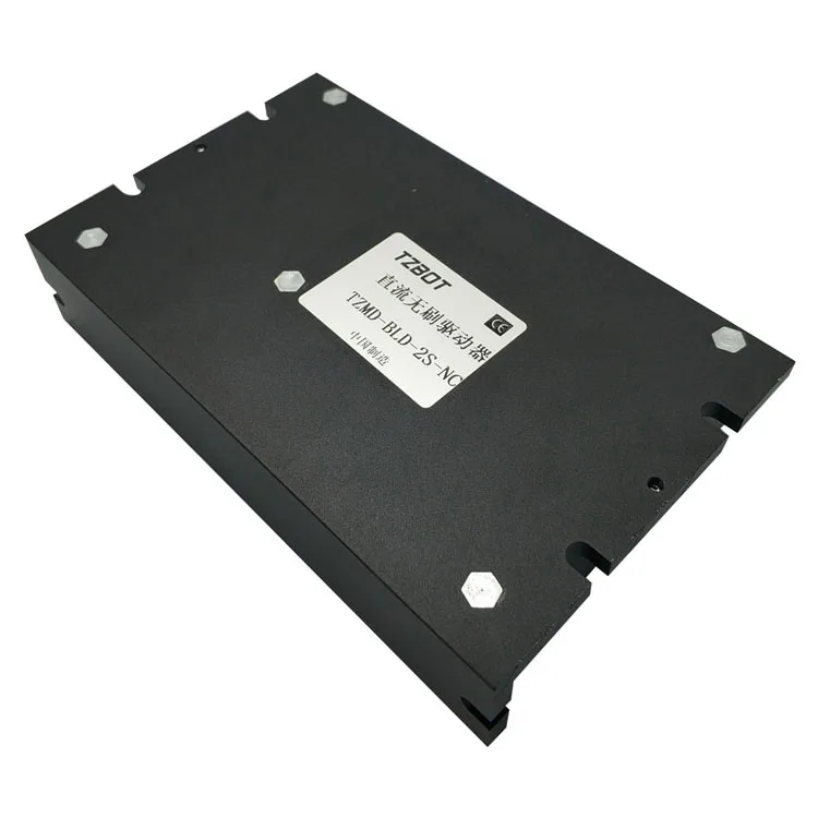 Good quality DC motor controller dual channel driver for MOTORS,AGV and apply for industrial
Good quality DC motor controller dual channel driver for MOTORS,AGV and apply for industrial