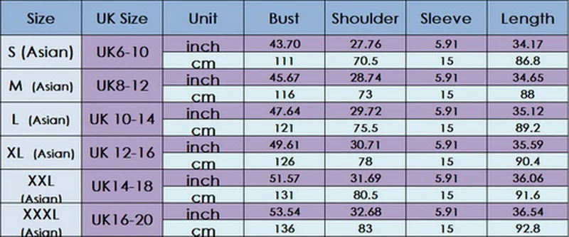 Summer Bohemian Pure Color Elegant Flounces Loose Sunskirt 2021 Women Sexy Casual Half Sleeve Mini Dress Party Beach Vestidos
Summer Bohemian Pure Color Elegant Flounces Loose Sunskirt 2021 Women Sexy Casual Half Sleeve Mini Dress Party Beach Vestidos