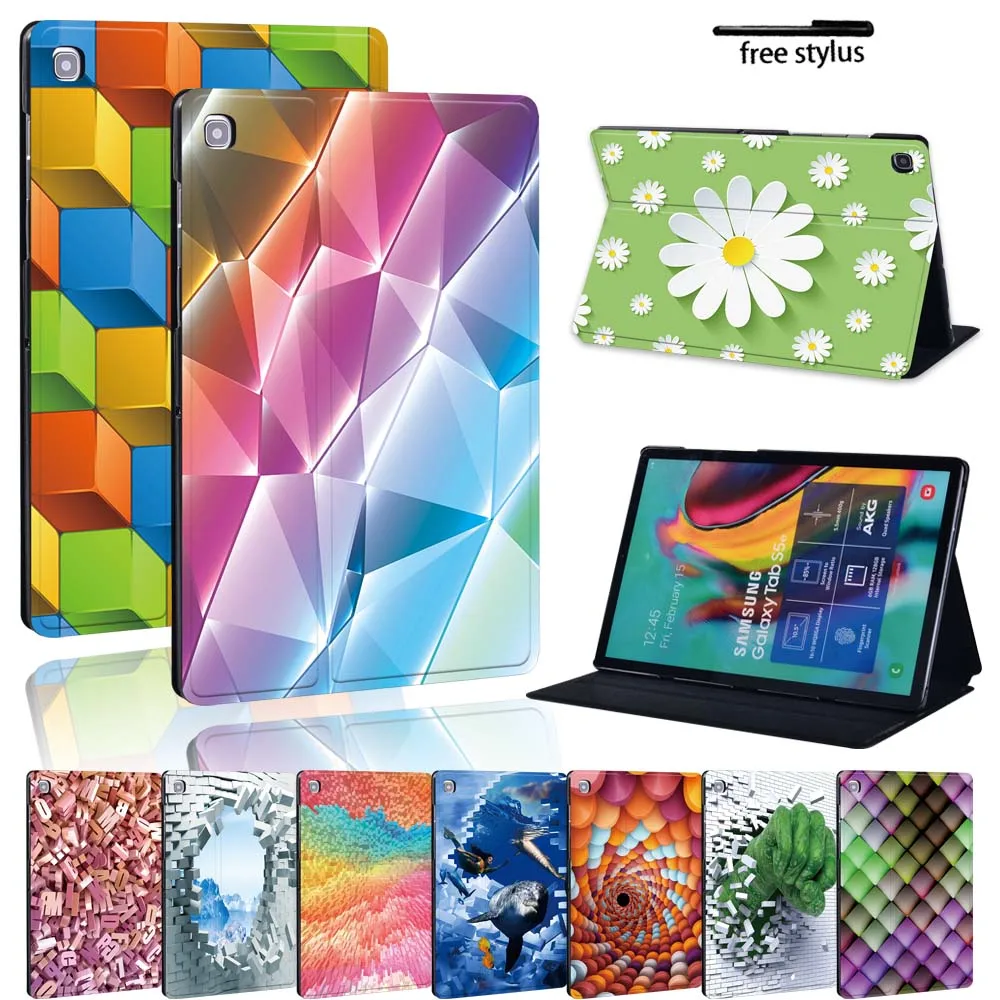 Чехол для планшета Samsung Galaxy Tab A7 10,4 дюйма, T500, Tab A 8,0 дюйма, Tab E S5E/Tab A 10,5 дюйма/Tab A 10,1 дюйма/Tab A A6 10,1 дюйма
Чехол для планшета Samsung Galaxy Tab A7 10,4 дюйма, T500, Tab A 8,0 дюйма, Tab E S5E/Tab A 10,5 дюйма/Tab A 10,1 дюйма/Tab A A6 10,1 дюйма