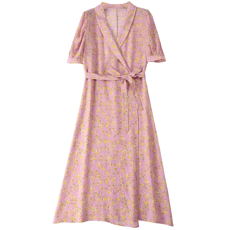 New silk mulberry silk dress women's high waist slim floral skirt temperament long skirt women dress chanel dress for women
New silk mulberry silk dress women's high waist slim floral skirt temperament long skirt women dress chanel dress for women