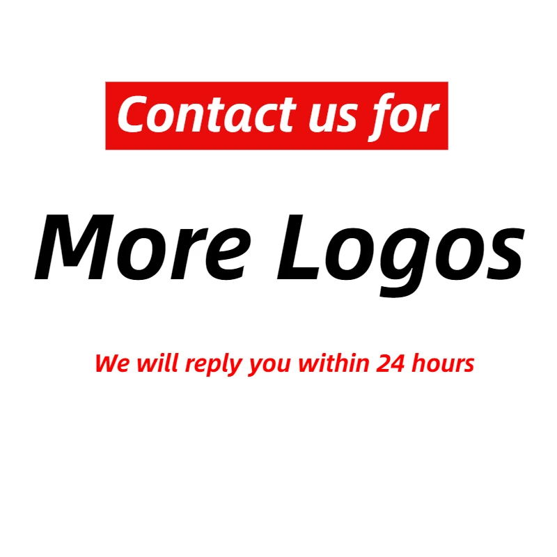 Snapback Cap for Subaru STI Dad Hat Baseball Unisex Cotton Embroidery Outdoor Hip Hop Golf Trucker Car Accessories Dropshipping
Snapback Cap for Subaru STI Dad Hat Baseball Unisex Cotton Embroidery Outdoor Hip Hop Golf Trucker Car Accessories Dropshipping