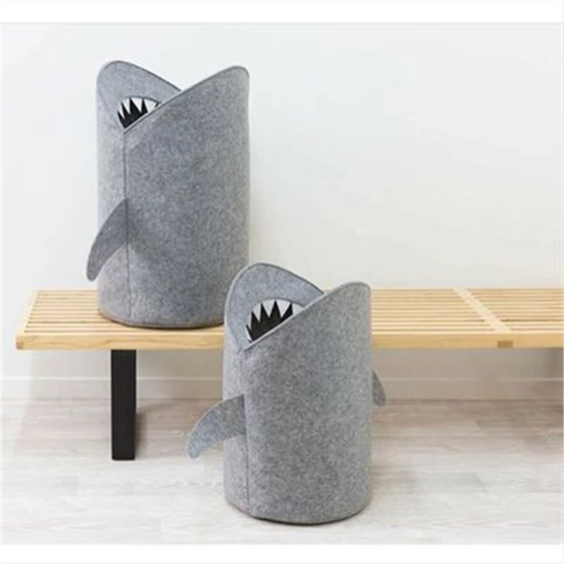 Drawstring pocket storage Fold bag Handy Clothes INS toy collection pouch Laundry Children room Christmas Birthday Gift
Drawstring pocket storage Fold bag Handy Clothes INS toy collection pouch Laundry Children room Christmas Birthday Gift