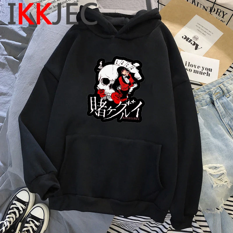 kakegurui yumeko jabami hoodies men y2k aesthetic graphic male hoody sweatshirts y2k aesthetic streetwear
kakegurui yumeko jabami hoodies men y2k aesthetic graphic male hoody sweatshirts y2k aesthetic streetwear