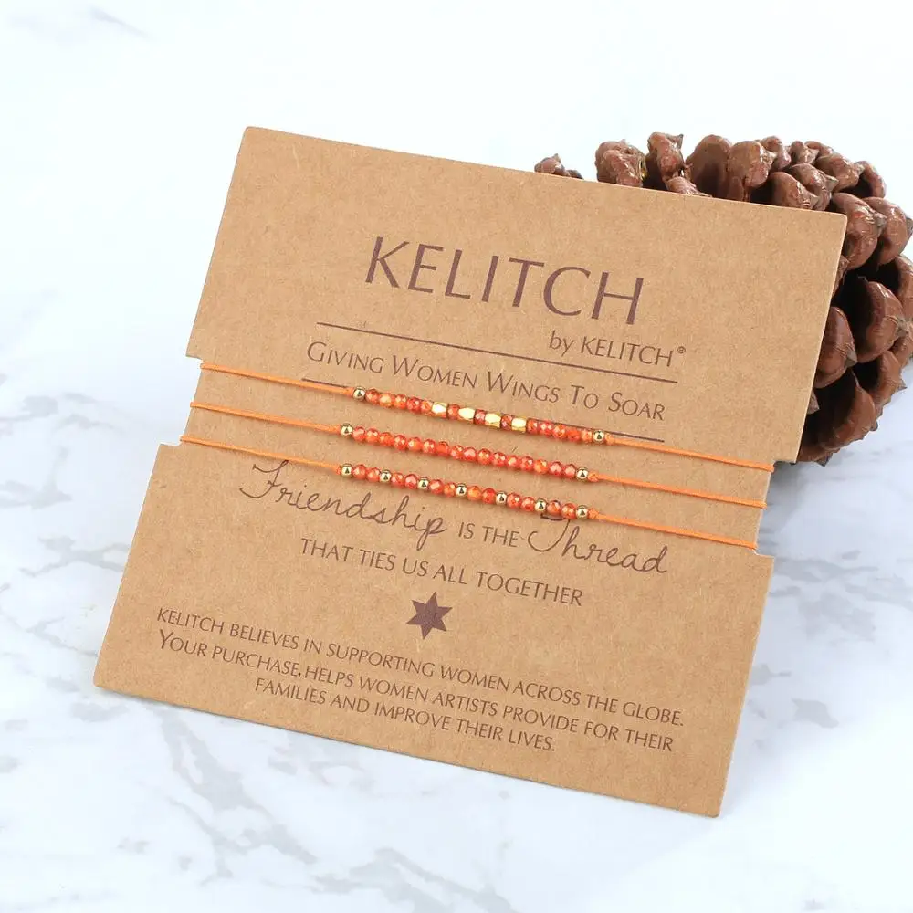 KELICTH Natural Stone Beaded Bracelets Friendship Strands Bracelets Shell Cowry Pearl Beaded Bracelets Bohemian Beach Jewelry
KELICTH Natural Stone Beaded Bracelets Friendship Strands Bracelets Shell Cowry Pearl Beaded Bracelets Bohemian Beach Jewelry