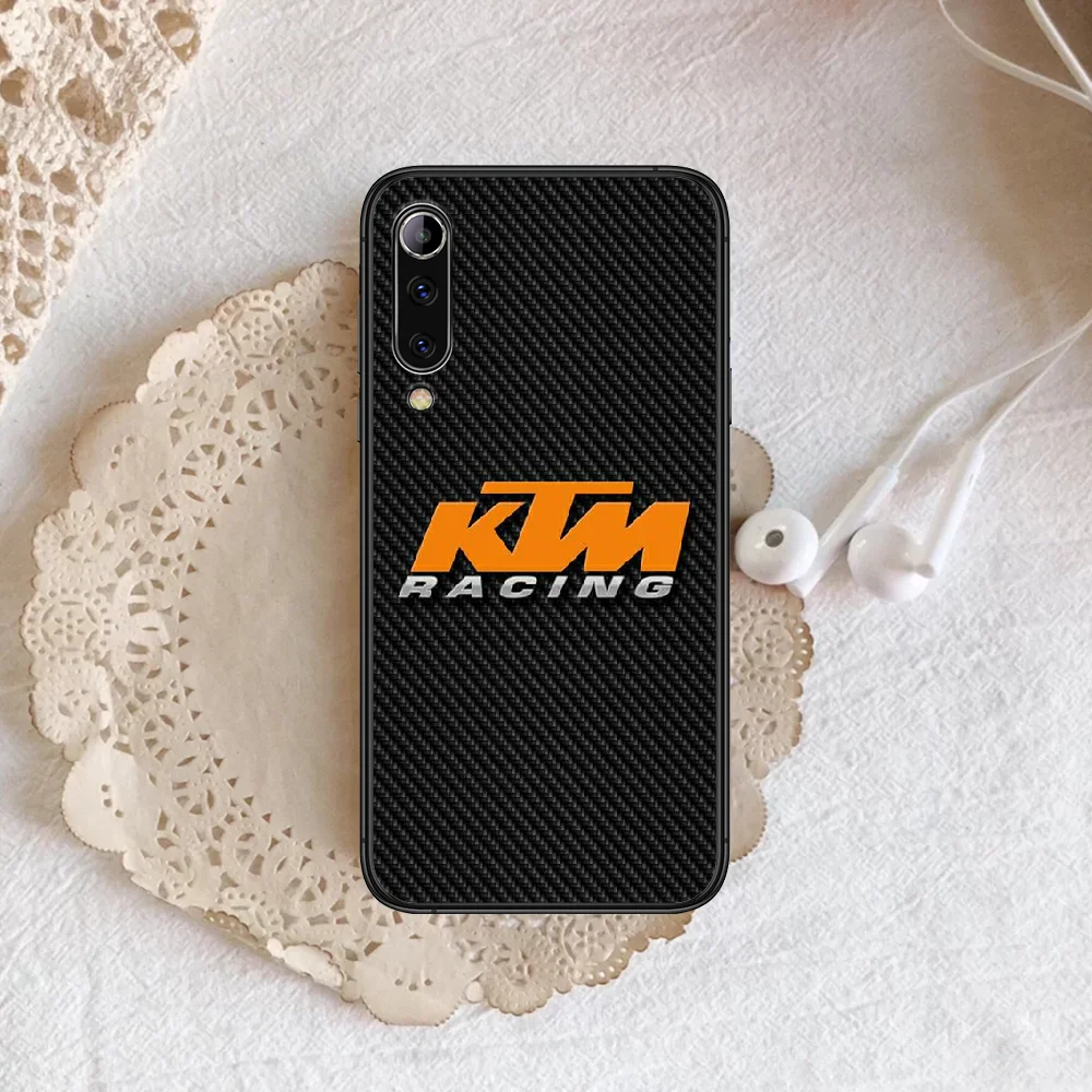KT Motorcycle Phone Case Cover Hull For Xiaomi Mi 8 9 10 T note 10 Lite Pro 5G A pocox 2 3 black Prime Silicone Back Tpu Cell
KT Motorcycle Phone Case Cover Hull For Xiaomi Mi 8 9 10 T note 10 Lite Pro 5G A pocox 2 3 black Prime Silicone Back Tpu Cell