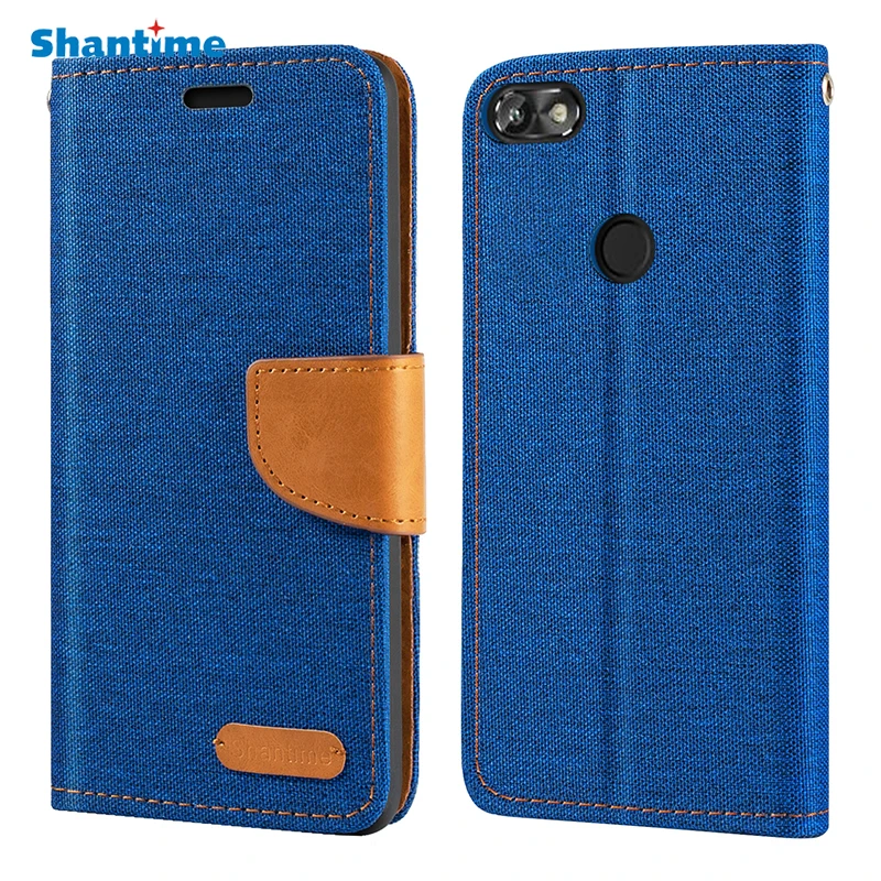Oxford Leather Wallet Case For Infinix Hot 6 X606 With Soft TPU Back Cover Magnet Flip Case For Infinix Hot 6 X606
Oxford Leather Wallet Case For Infinix Hot 6 X606 With Soft TPU Back Cover Magnet Flip Case For Infinix Hot 6 X606