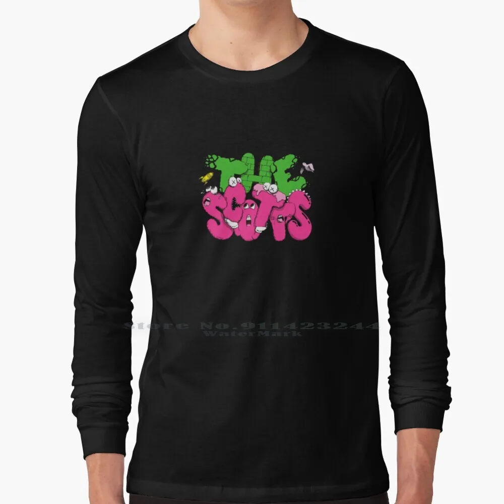 Sold Soon Long Sleeve T Shirt Tee Stuff Phone Skin Kid
Sold Soon Long Sleeve T Shirt Tee Stuff Phone Skin Kid