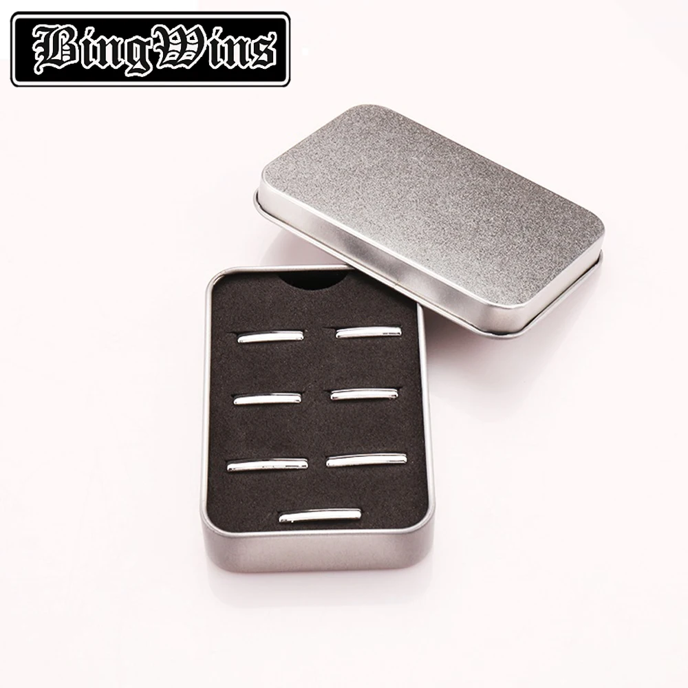 BeingWins Car styling For Toyota RAV4 2014-2019 ABS car Window Lift Switch Button Sequin Trim 
BeingWins Car styling For Toyota RAV4 2014-2019 ABS car Window Lift Switch Button Sequin Trim