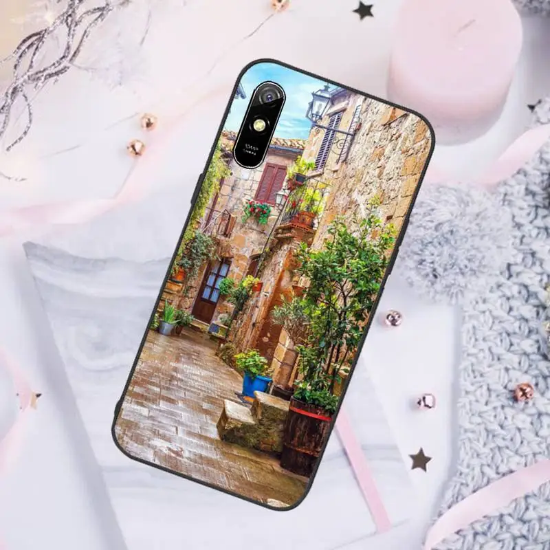 travel italy France London Flower World Places Phone Case For Xiaomi Mi Redmi Note 8T 9T 9S 9A 10 7 8 9 Lite pro
travel italy France London Flower World Places Phone Case For Xiaomi Mi Redmi Note 8T 9T 9S 9A 10 7 8 9 Lite pro