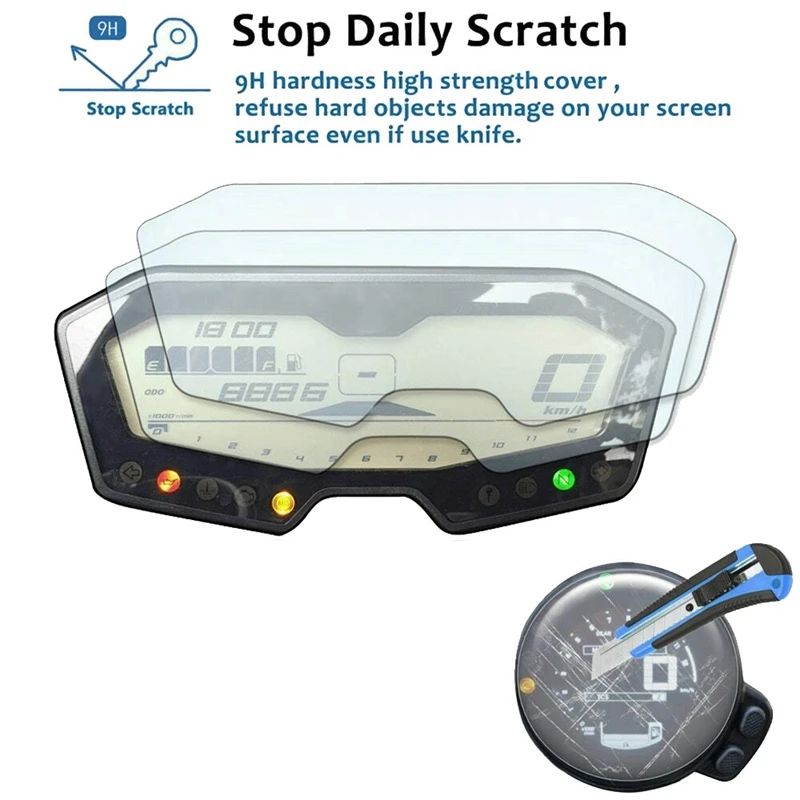 Yamaha MT-07 FZ-07 MT07 Защитная пленка для защиты от царапин для Yamaha FZ07 MT 07 2013 2014 2015 2016 2017-2020
Yamaha MT-07 FZ-07 MT07 Защитная пленка для защиты от царапин для Yamaha FZ07 MT 07 2013 2014 2015 2016 2017-2020