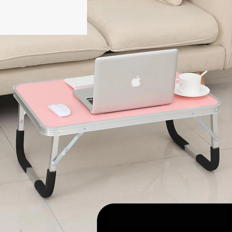 Tafel Escritorio De Oficina Biurko Infantil Tisch Bureau Meuble Small Standing Laptop Stand Tablo Desk Study Computer Table
Tafel Escritorio De Oficina Biurko Infantil Tisch Bureau Meuble Small Standing Laptop Stand Tablo Desk Study Computer Table