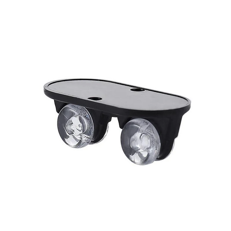 4Pcs/Set Paste Type Universal Pulley Adhesive Swivel Casters Universal Furniture Wheel Castor Roller For Platform Trolley
4Pcs/Set Paste Type Universal Pulley Adhesive Swivel Casters Universal Furniture Wheel Castor Roller For Platform Trolley