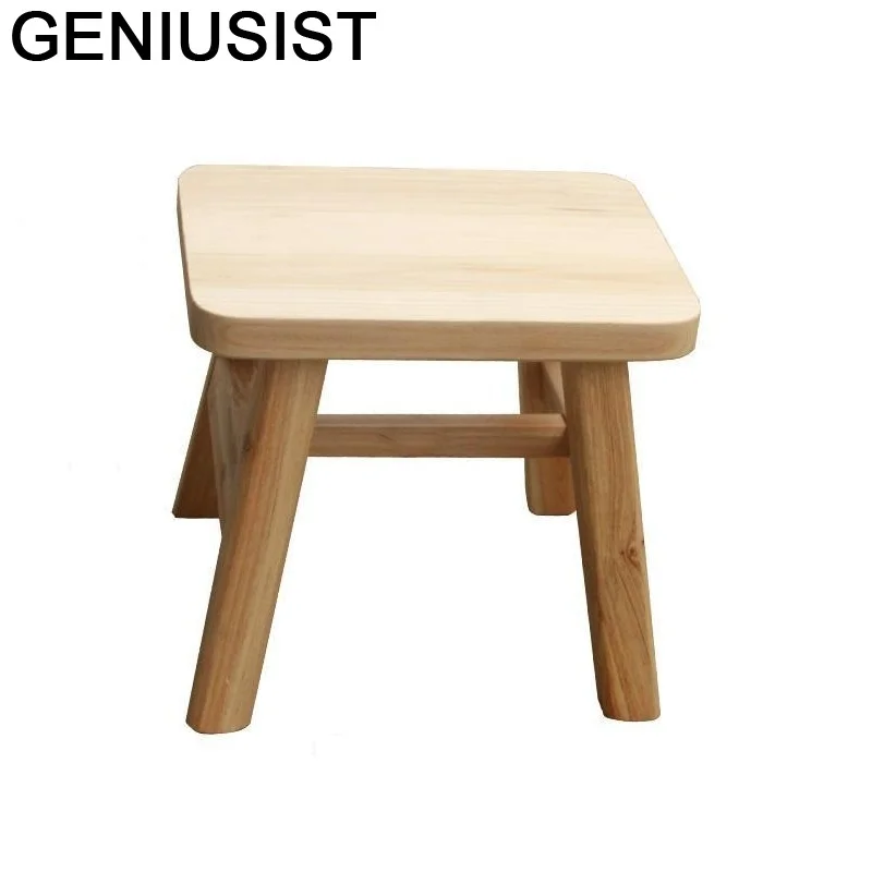 Ottoman Storage Pouffe Step Pouf Rangement Small Chair Nordic Furniture Tabouret Change Shoes Poef Sgabello Taburete Foot Stool
Ottoman Storage Pouffe Step Pouf Rangement Small Chair Nordic Furniture Tabouret Change Shoes Poef Sgabello Taburete Foot Stool