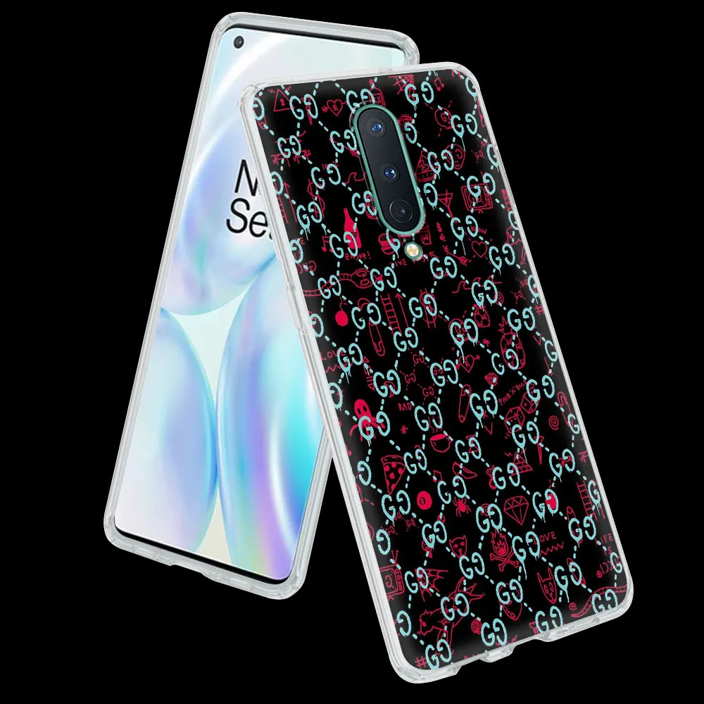 Luxury Brand Snake Tiger Matte Soft TPU Phone Case For OnePlus 7 7T 8 Pro 8T 5G 9 9R One Plus Z Nord N10 N100 Back Cover Coque
Luxury Brand Snake Tiger Matte Soft TPU Phone Case For OnePlus 7 7T 8 Pro 8T 5G 9 9R One Plus Z Nord N10 N100 Back Cover Coque