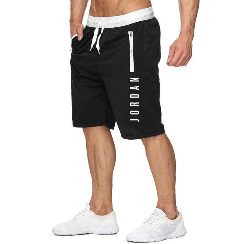 Jordan 23 men's casual shorts sports shorts beach shorts men sports pants trousers pants shorts women track and field pants clot
Jordan 23 men's casual shorts sports shorts beach shorts men sports pants trousers pants shorts women track and field pants clot