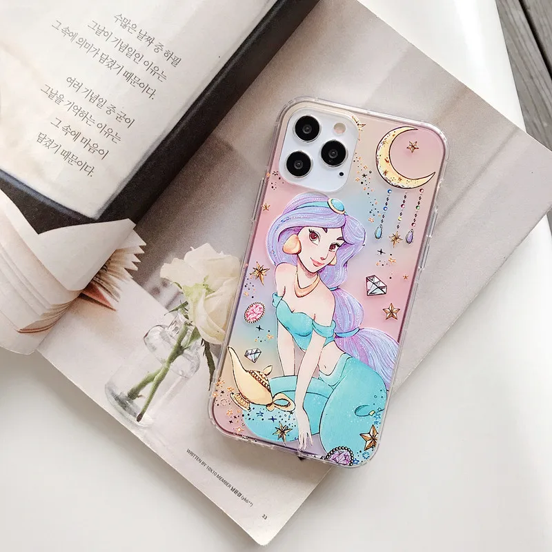 DISNEY 2021 Mickey Silicone Case for IPhone 11 Pro Xs Max FOR IPhone 12 12PRO 12PROMAX Official Liquid Silicon 360 Full Cover
DISNEY 2021 Mickey Silicone Case for IPhone 11 Pro Xs Max FOR IPhone 12 12PRO 12PROMAX Official Liquid Silicon 360 Full Cover