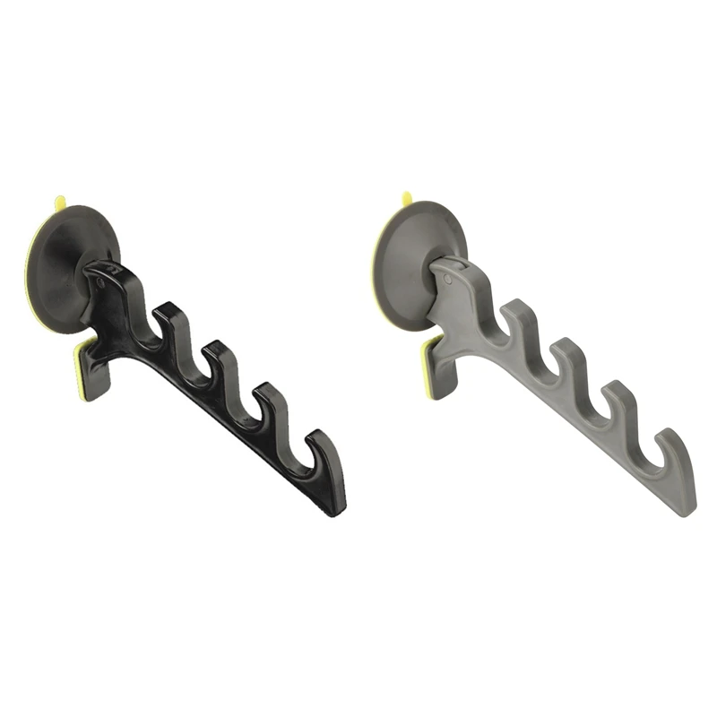 Держатель для уличной удочки, присоска, крючок, стойка для удочки, с присоской, Аксессуары для рыбалки
Держатель для уличной удочки, присоска, крючок, стойка для удочки, с присоской, Аксессуары для рыбалки