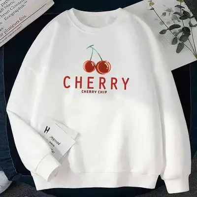 Cute Voyeur Cat Cartoons Print Hoodies Female Autumn Fleece Hoody Pattern Pullover Sweatshirt Street Loose Clothes Women Warm
Cute Voyeur Cat Cartoons Print Hoodies Female Autumn Fleece Hoody Pattern Pullover Sweatshirt Street Loose Clothes Women Warm