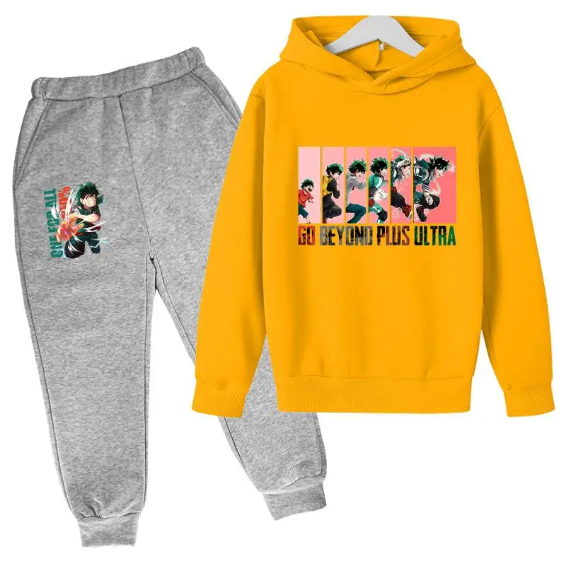 Suit Anime Hunter X Hunter Killua Zoldyck Baka boy girl Hoodie Winter Graphic Hip hop Print Long Sleeve Streetwear Sweatshirt
Suit Anime Hunter X Hunter Killua Zoldyck Baka boy girl Hoodie Winter Graphic Hip hop Print Long Sleeve Streetwear Sweatshirt