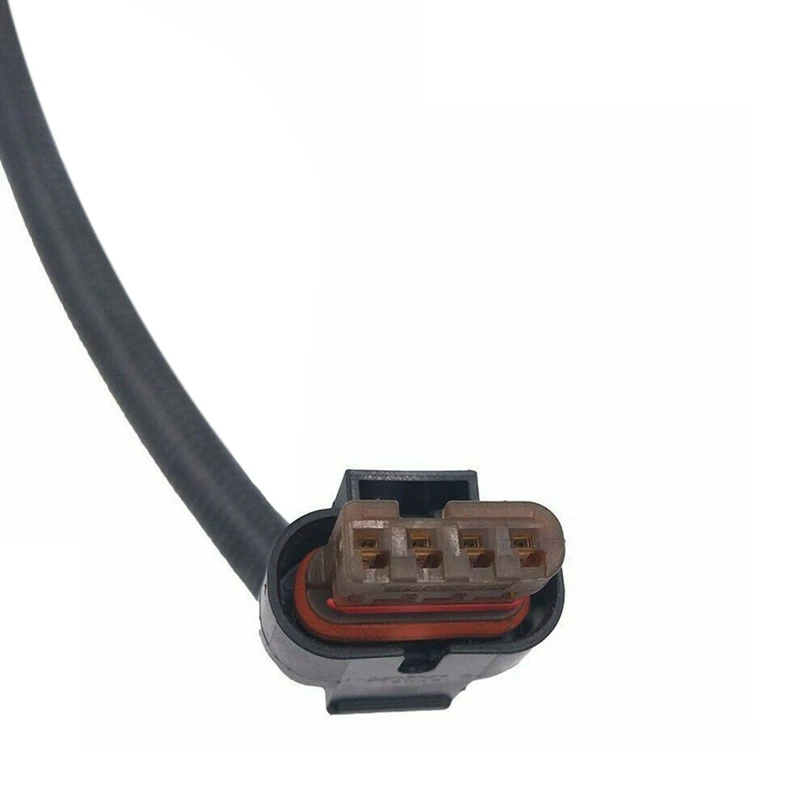 Automotive Oxygen Sensor for Ford Fusion Edge 2016-2017 Lincoln MKX Part Number:DS7A-9G444-CB 0258030066
Automotive Oxygen Sensor for Ford Fusion Edge 2016-2017 Lincoln MKX Part Number:DS7A-9G444-CB 0258030066