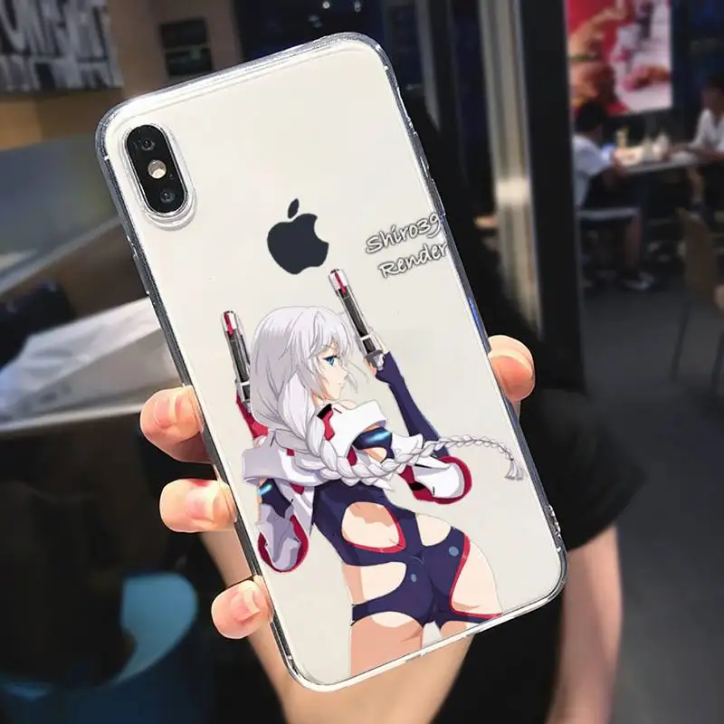 Hot Honkai Impact 3rd Phone Case Transparent soft For iphone 5 6 7 8 11 12 s c se plus mini x xs xr pro max cover shell funda
Hot Honkai Impact 3rd Phone Case Transparent soft For iphone 5 6 7 8 11 12 s c se plus mini x xs xr pro max cover shell funda