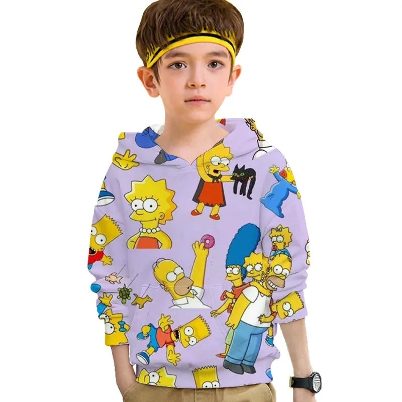 2020 high quality 3D cartoon kids clothes teenage boys girls hoodies doman fun sweatshirt jackets streetwear kids pullover tops
2020 high quality 3D cartoon kids clothes teenage boys girls hoodies doman fun sweatshirt jackets streetwear kids pullover tops