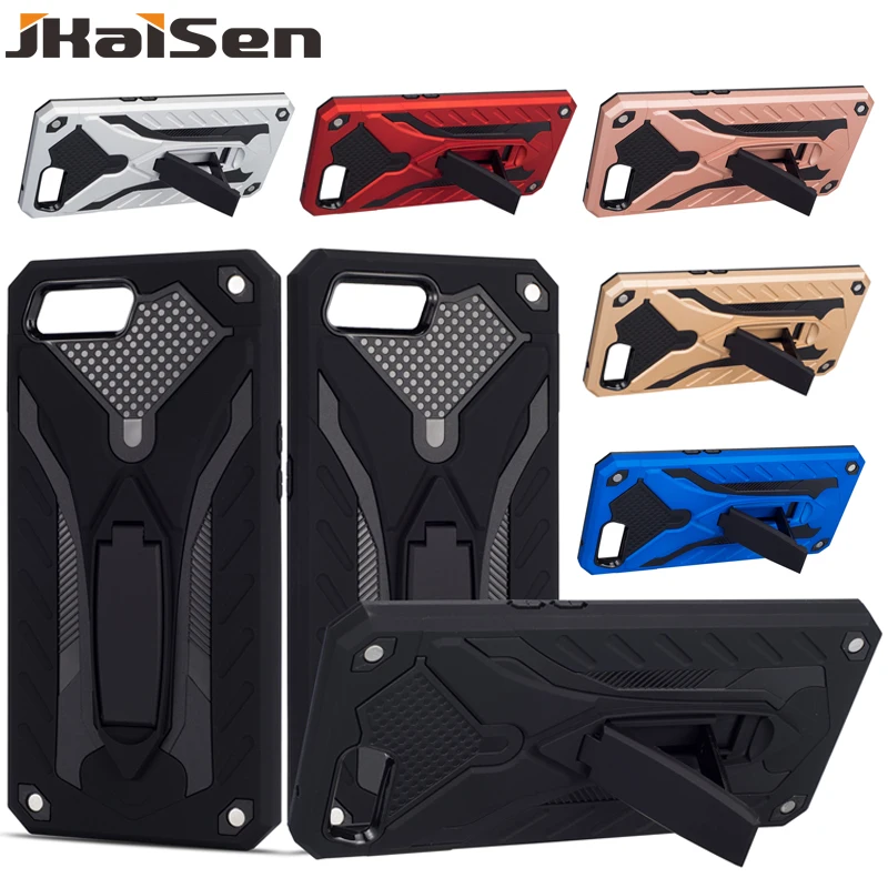 JKaiSen Phantom Knight Phone Case For OPPO Neo9 Neo7 Shockproof Armor Bracket Protective Cover For OPPO K1 K3 K5 Back Case
JKaiSen Phantom Knight Phone Case For OPPO Neo9 Neo7 Shockproof Armor Bracket Protective Cover For OPPO K1 K3 K5 Back Case