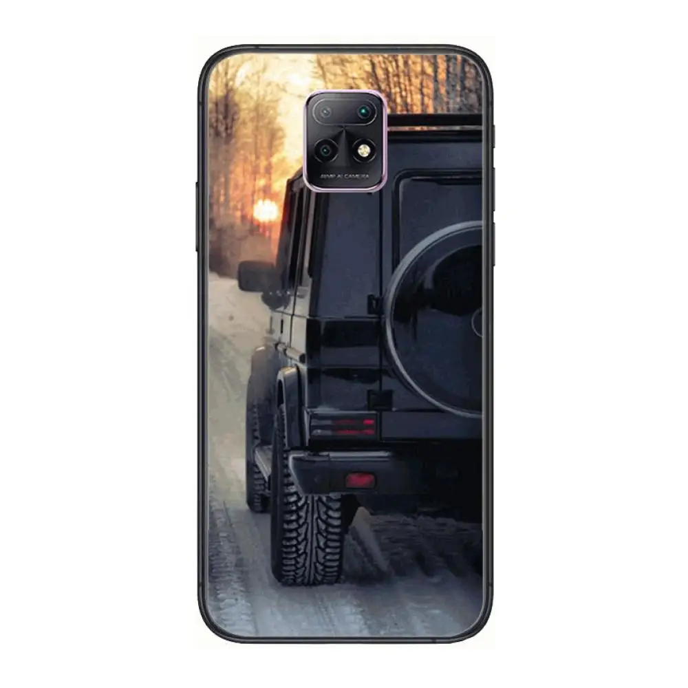 Super Sports Car GT Design Phone Case For XiaoMi Redmi 10X 9 8 7 6 5 A Pro S2 K20 T 5G Y1 Anime Black Cover Silicone Back Prett
Super Sports Car GT Design Phone Case For XiaoMi Redmi 10X 9 8 7 6 5 A Pro S2 K20 T 5G Y1 Anime Black Cover Silicone Back Prett