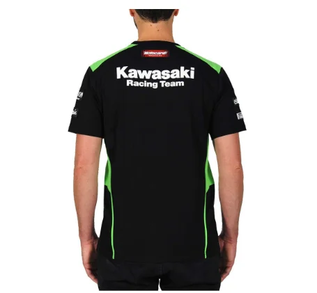 Men styles motocross T shirts sweatshirt ATV jerseys Motorcycle racing team shirt breathable 100% cotton T-shirt S-XXXL 5
Men styles motocross T shirts sweatshirt ATV jerseys Motorcycle racing team shirt breathable 100% cotton T-shirt S-XXXL 5