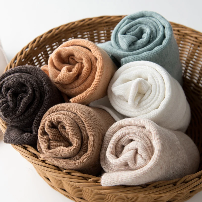 Adohon 2021 женский зимний 100% кашемировый свитер и осенний вязаный пуловер Высокого Качества Теплая женская утепленная водолазка
Adohon 2021 женский зимний 100% кашемировый свитер и осенний вязаный пуловер Высокого Качества Теплая женская утепленная водолазка